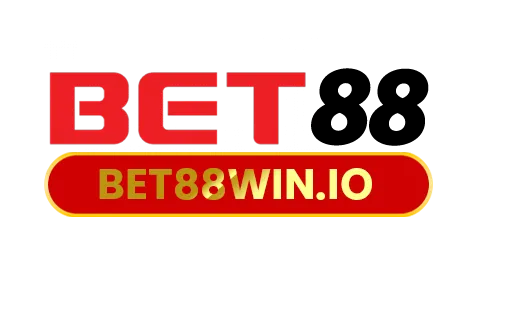 bet88.uk.net